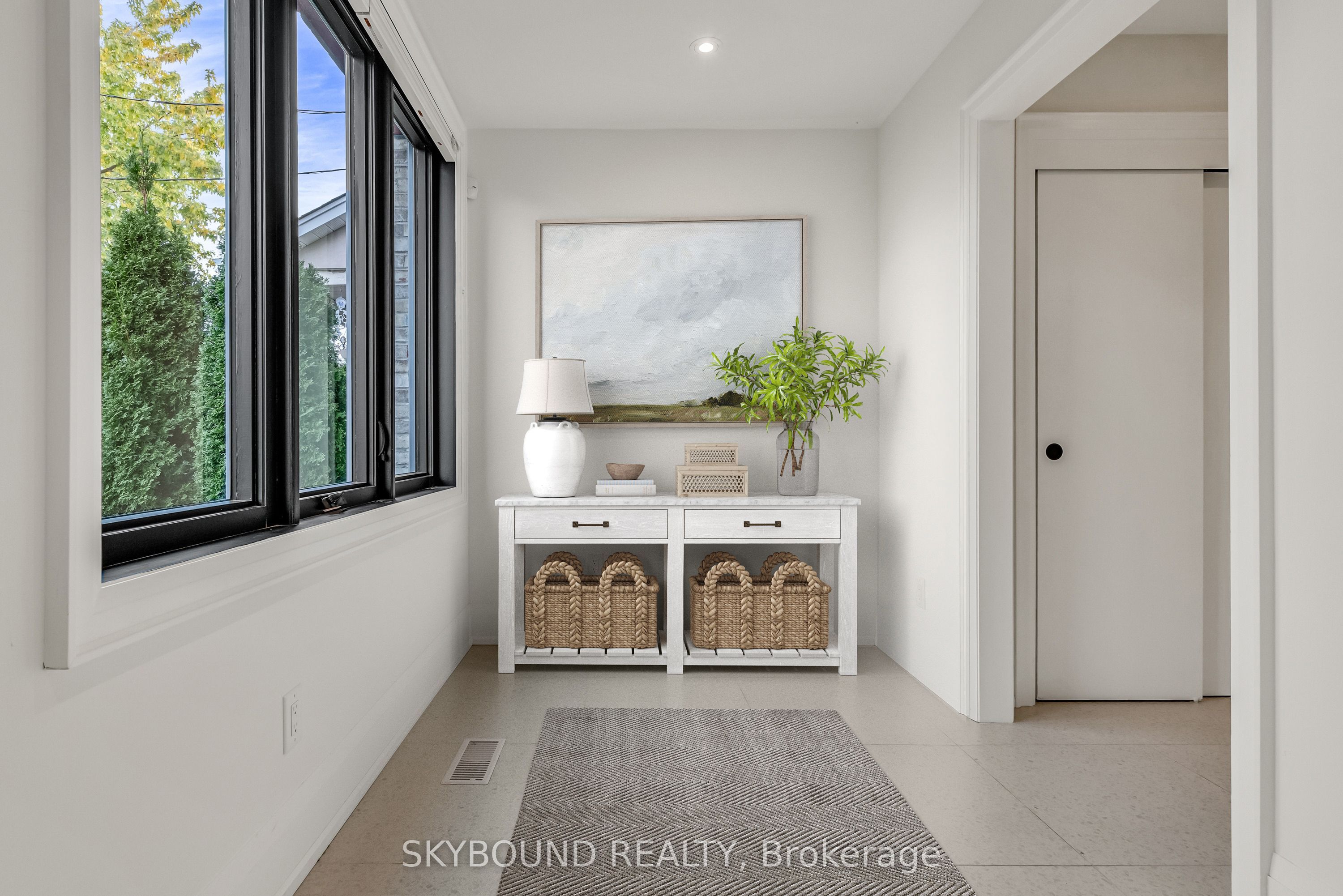 323 Mortimer Avenue, Toronto, ON, M4J 2C9 photo 2