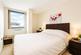 West Street, Sheffield, S1 photo 5