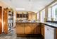 Semington Road, Melksham, SN12 photo 5