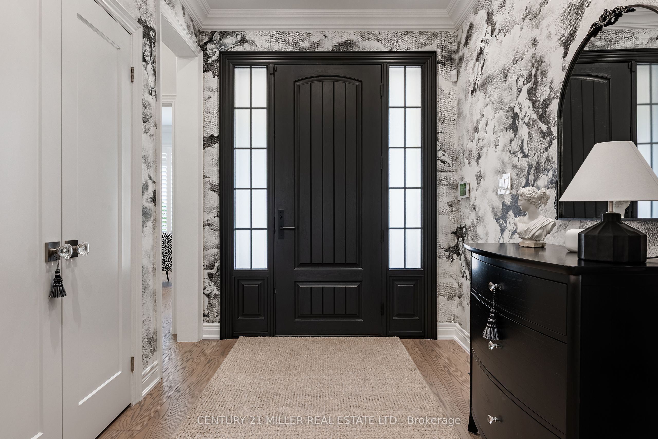 Additional image 5 of 2201 Rochester Circle, Oakville, ON, L6M 5E3