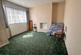 Additional image 2 of Kingston Avenue, Feltham, TW14