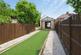 Additional image 3 of Stratton Road, Swindon SN1