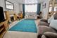 Cutshill Close, Birmingham B36 photo 3