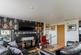 Additional image 4 of Looe, Cornwall PL13
