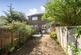 Additional image 6 of Hayes Close, Marston, Oxford