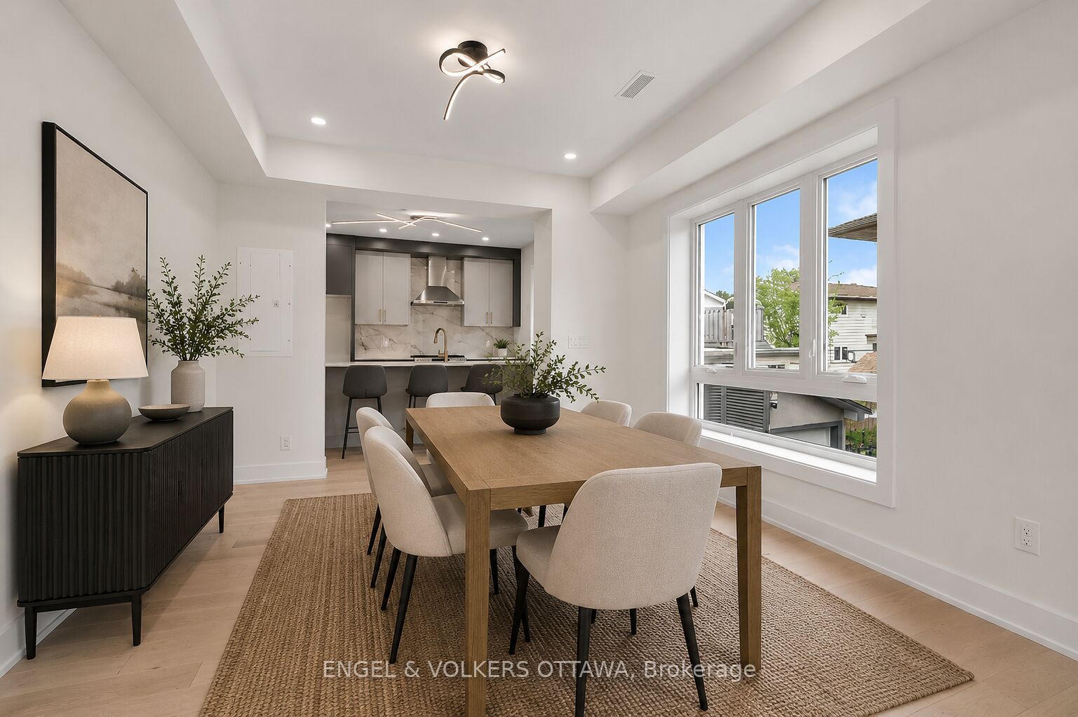 Additional image 5 of A-372 Berkley Avenue, Ottawa, ON, K2A 2G7