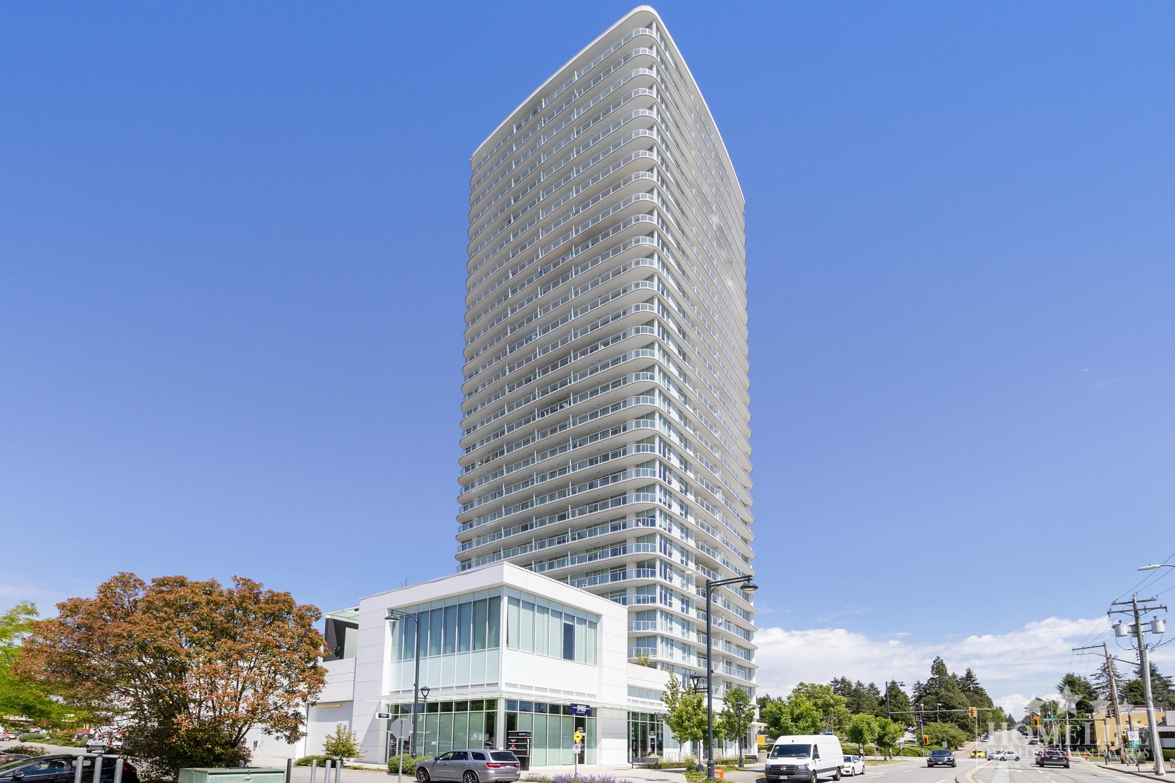 2104-13685 102 Avenue, Surrey, BC, V3T 0S2