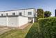 Swandene, Pagham