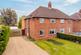 Additional image 18 of Stockwell Gate, Whaplode, Spalding, Lincolnshire, PE12
