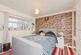 Additional image 13 of Dukes Road, Dordon, Tamworth, Warwickshire, B78