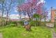 Ewen Crescent, London, SW2 photo 5