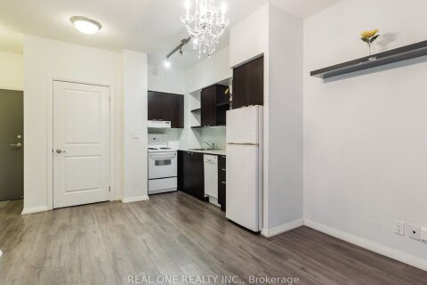 Additional image 8 of 104-35 Hayden Street, Toronto, ON, M4Y 3C3