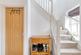 Additional image 20 of Chester Road, Kelsall, CW6