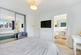 Additional image 23 of Horseley Avenue, Worsley, M28
