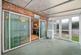 Additional image 10 of Cronton Park Avenue, Widnes WA8