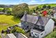 Additional image 14 of Liskeard PL14