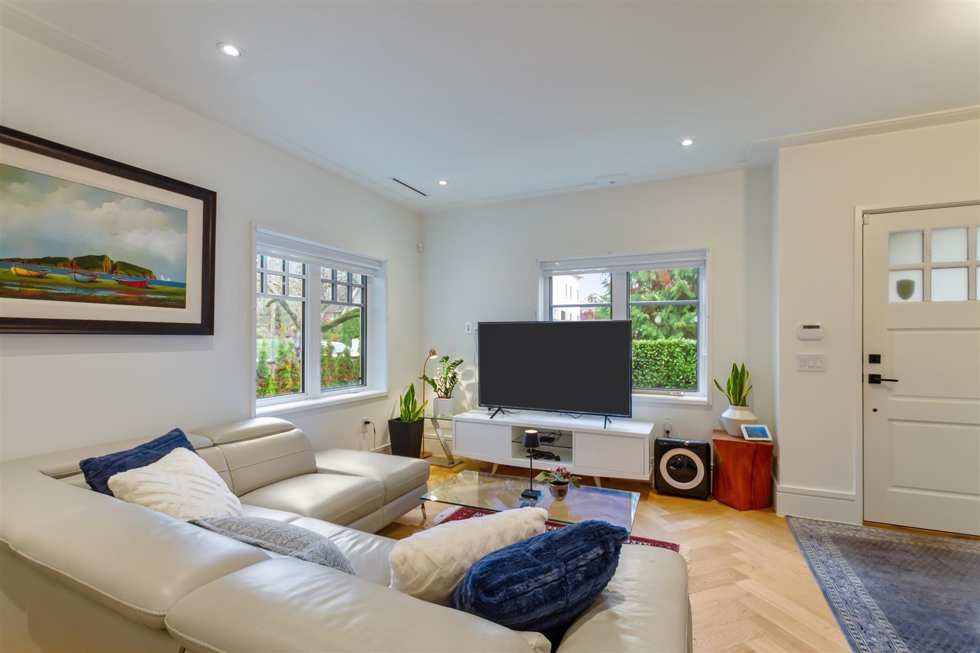 Additional image 6 of 7061 Cypress Street, Vancouver, BC, V7N 3E6