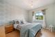 Additional image 29 of Grindleton Road, West Bradford, BB7