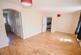Additional image 3 of May Close, Hebburn