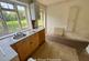 Additional image 8 of 11 West Hill, Epsom, KT19