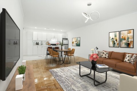 Additional image 8 of 102-49 Glen Elm Avenue, Toronto, ON, M4T 1V2