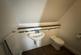 Additional image 25 of Eagle Close, Stowmarket IP14