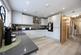 Additional image 2 of Plot 134, The Fern at Broadnook Garden Village, Broadnook Garden Village LE7