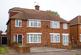 Raymond Road, Berkshire SL3
