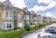 Marine Road Road Central, Morecambe LA4