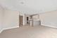 Beverley Close, Weybridge, KT13 photo 5