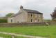 Additional image 16 of Withgill Fold, Withgill, Clitheroe, BB7