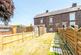 Long Lane, Clayton West, Huddersfield, HD8