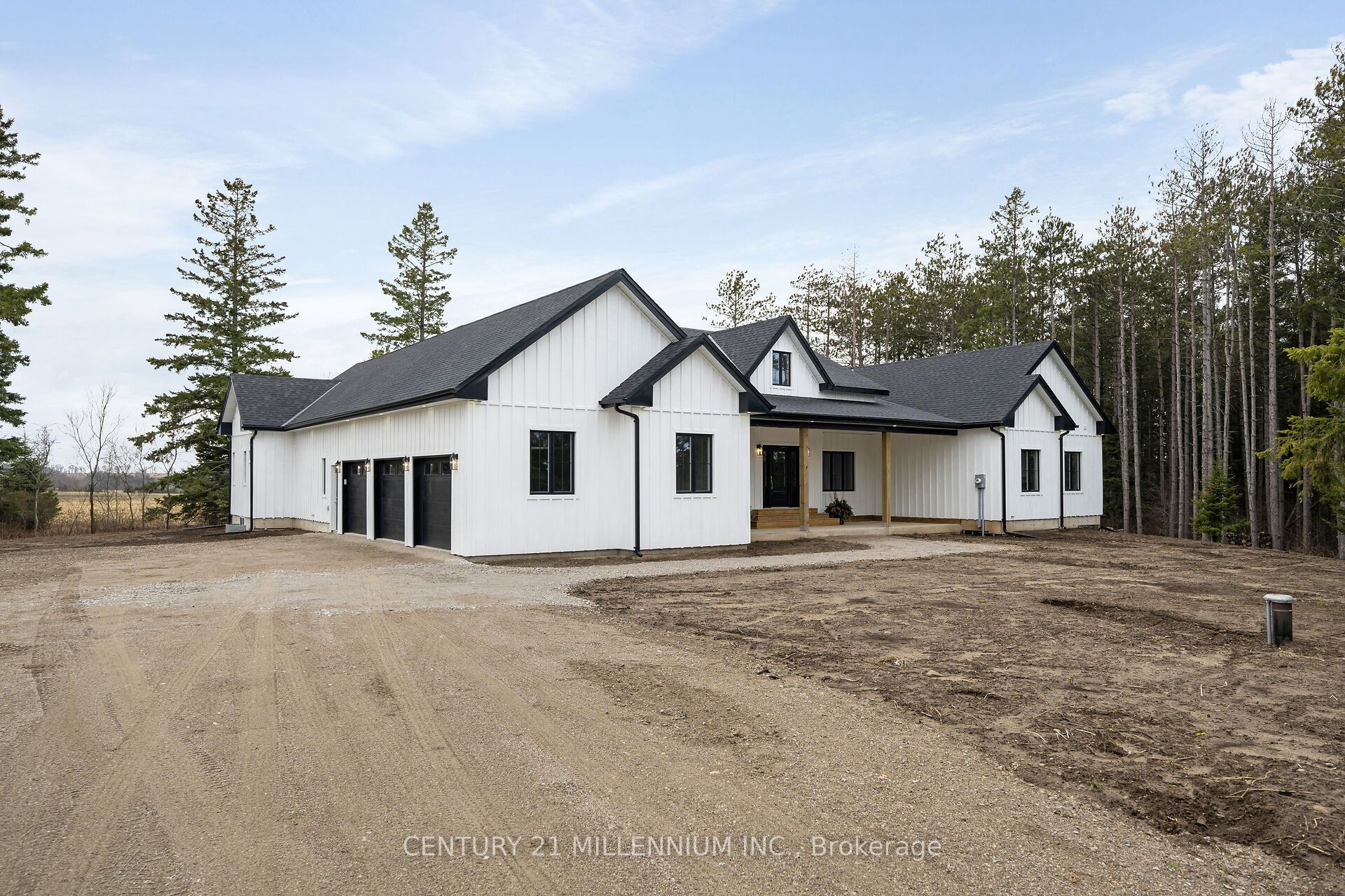 5450 Fifth Line, Erin, ON, N0B 1T0