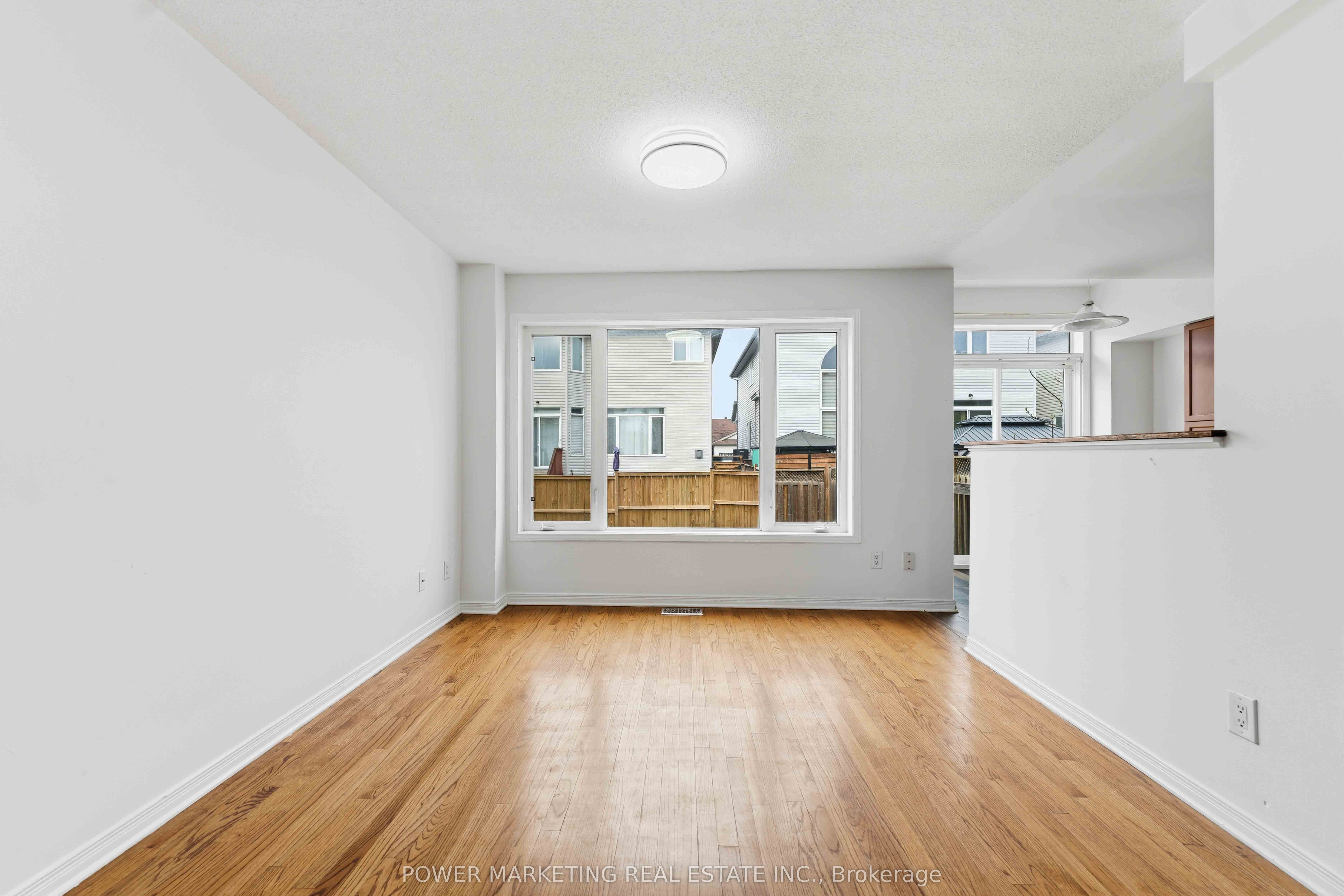 Additional image 6 of 116 Esterbrook Drive, Ottawa, ON, K1W 0B1