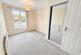 Additional image 5 of Bridge Farm Close, Mildenhall IP28
