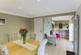 Additional image 21 of Woodlark Grove, Inverkip, Inverkip, Inverclyde, PA16