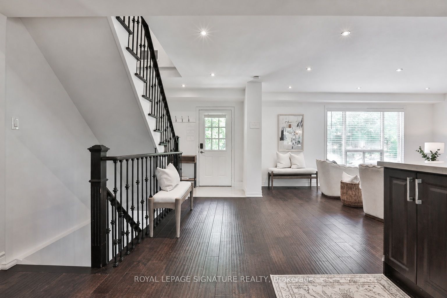 Additional image 3 of 280 Gowan Avenue, Toronto, ON, M4J 2K6
