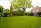 Abbottsmede Close, Twickenham, TW1 photo 2