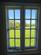Additional image 44 of Hurdon Farm, Launceston, Cornwall, PL15