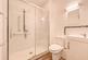 Additional image 7 of Birch Tree Court, Worthing BN11