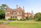 Gloucester Court, Rickmansworth, WD3