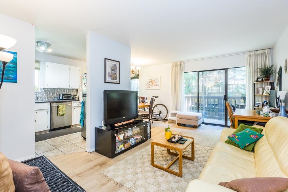 9110 Centaurus Circle, Burnaby, BC, V3J 7R1 photo 2