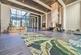 Additional image 23 of Bagshaw Building, Canary Wharf, LONDON, E14
