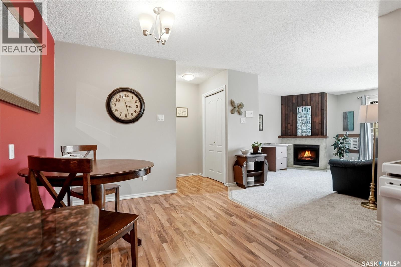 201D2-1121 Mckercher Drive, Saskatoon, SK, S7H5B8 photo 3