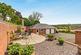 Additional image 6 of Kerry, Newtown, Powys