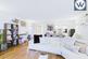 1 Fairmont Avenue, London, London,  E14 9PL