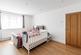 Additional image 21 of Holmwood Road, Cheam, SM2