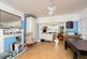 Additional image 18 of Goldstone Crescent, Hove BN3