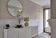 Additional image 4 of Dunterlie Court, Barrhead, Glasgow, East Renfrewshire