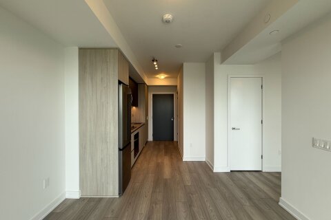 Additional image 8 of 3211-5858 Yonge Street, Toronto, ON, M2M 0C6